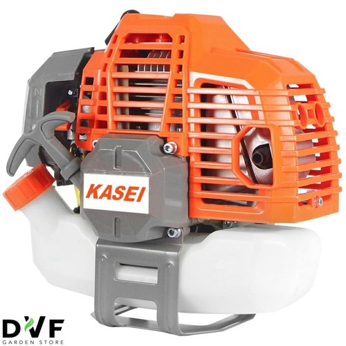 Motore decespugliatore kasei - decespugliatore,