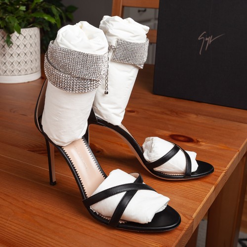 Giuseppe zanotti e900149 - giuseppe,