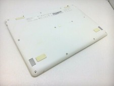 Acer Aspire R3-131T-C8X9