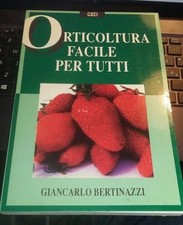 orticoltura facile per