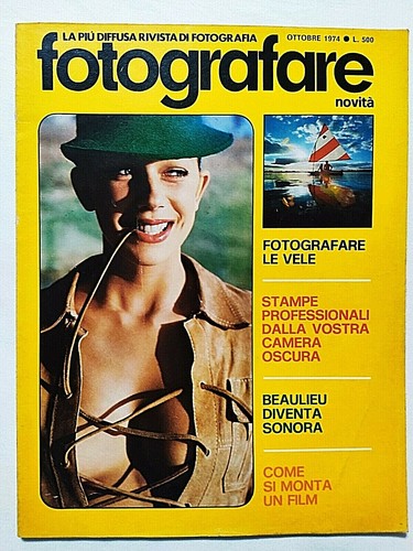 Fotografare ottobre 1974 - 10,