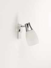PHILIPS MASSIVE AQUA WALL