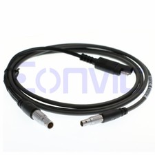 Trimble R7 R8 5800 GPS GNSS