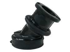 Collettore per Stihl 024 024AV