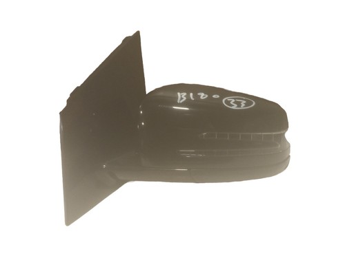Specchietto retrovisore