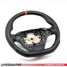 Scambio Volante Tuning
