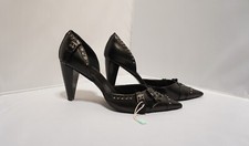 LUCIANO BARACHINI-LUSSO