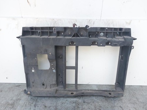 9677952180 ossatura citroen - ossatura,