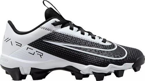 Nike vapor edge - vapor, 2