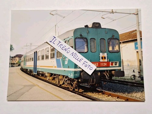 Fotografia stazione pisa - fotografia, di