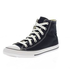 Converse Ct All Star Hi -