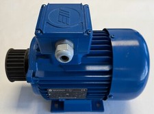 Marelli Motori MOT.3~ Motore