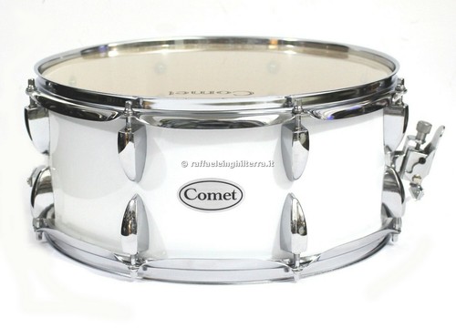 Comet rullante batteria sd113 - comet,