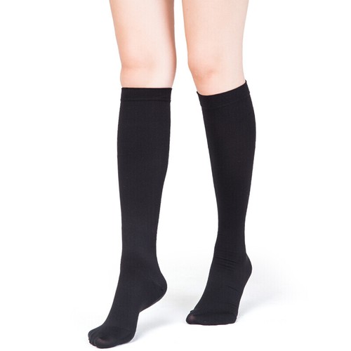 Compression socks mmhg - socks, 20-30