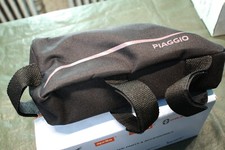 ext) Piaggio Wii Bike telaio