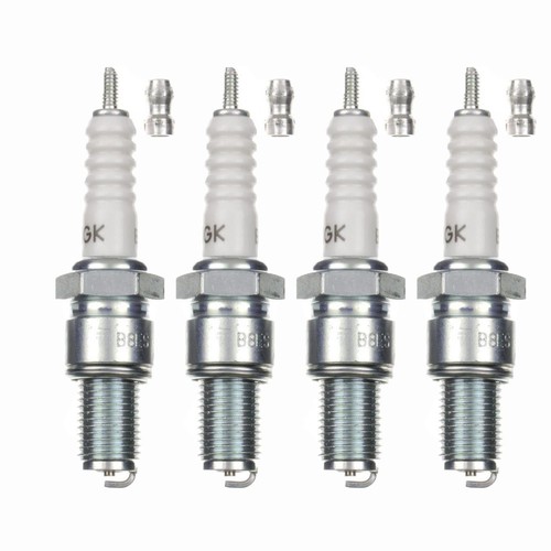 Candela b8es 2411 adatta - b8es,