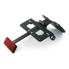 Portatarga Buell 1125