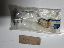 Maniglia Cassone Posteriore