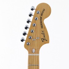 Fender Vintera 70s Telecaster