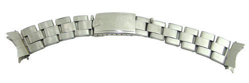 Bracciale orologio rolex i - orologio, c&i
