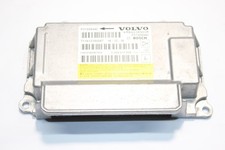 Modulo comando airbag VOLVO