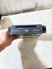 BMW E46 M3 2002, MK5