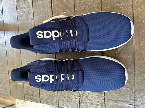 Taglia adidas lite racer - taglia,