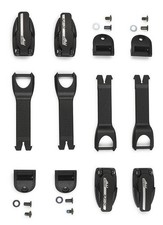 Cinturino stivali tcx - cinturino, infinity