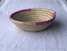 Fruttiera. Fatto a mano con