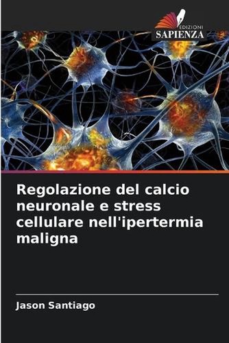 Regolazione del calcio