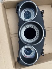 Tachimetro ibrido mercedes - ibrido, e