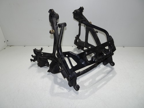 Bmw 1200 2005 2008 - 1200, 2005-2008