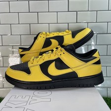 NIKE Dunk Low Retro By You