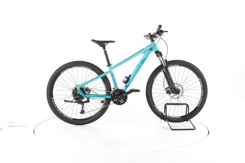 Ghost kato universal mtb - kato,
