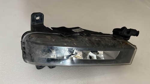 Bmw serie f40 pacchetto m - 1,