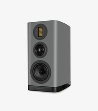 Wharfedale evo coppia - evo,