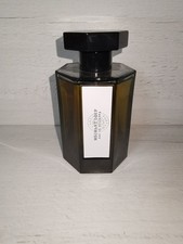 L'Artisan Parfumeur - Mechant