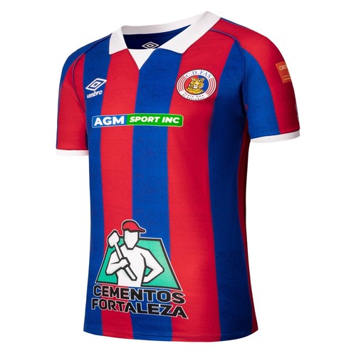 Nuova maglia ufficiale - nuova, umbro