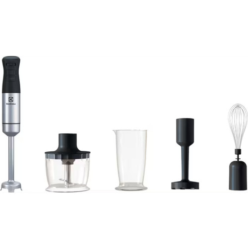 Electrolux frullatore - frullatore, ad