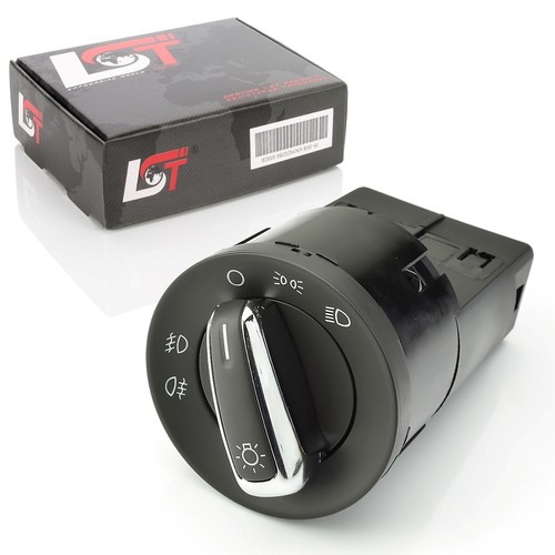 Luce fari interruttore nsw - luce,