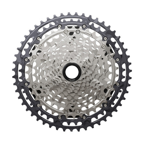Shimano deore m8200 12v - deore,