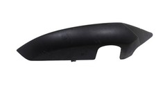 CODONE DESTRO TRIUMPH SPEED