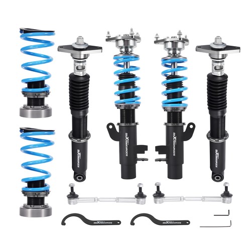 Kit assetto regolabile - kit,