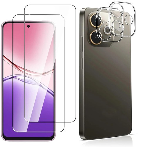 Pezzi vetro temperato - 2,