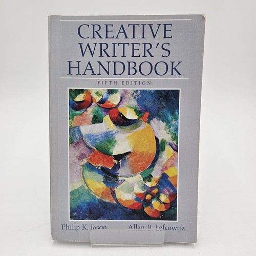 Unmarked creative writer - unmarked,