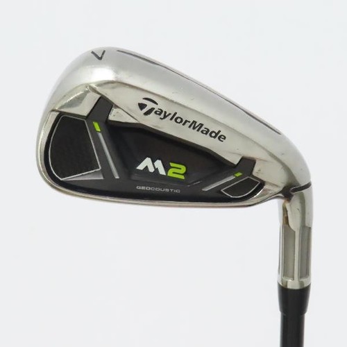 Taylormade 2017 set - [taylormade], m2