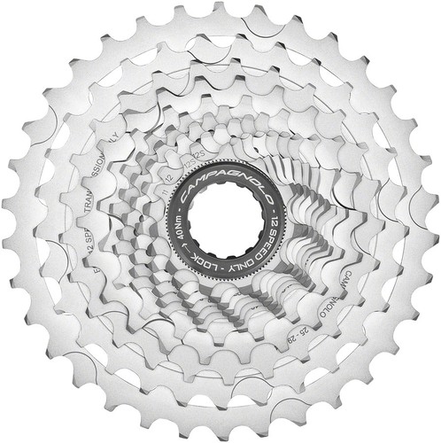 Campagnolo chorus 12s - campagnolo,