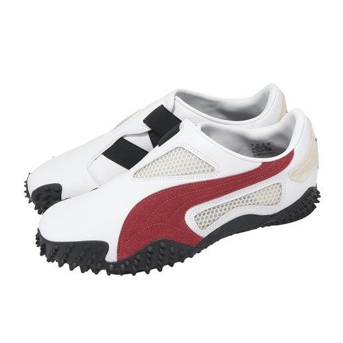 Scarpe uomo puma mostro - uomo, ur