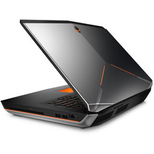 Alienware blu ray - alienware, drive