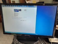 Monitor LED Hanns G 22"